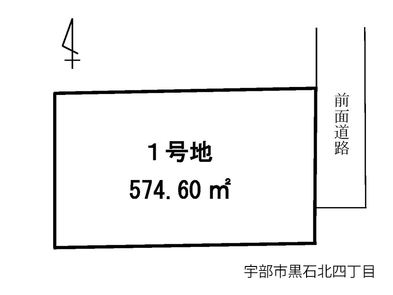 5203 (k)